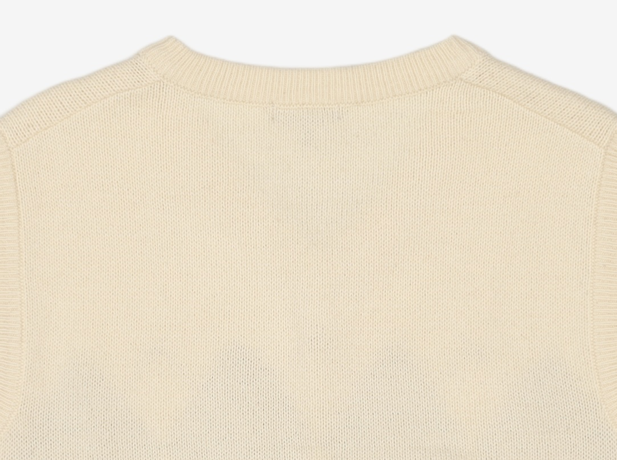 스파오(SPAO) 베스트 M