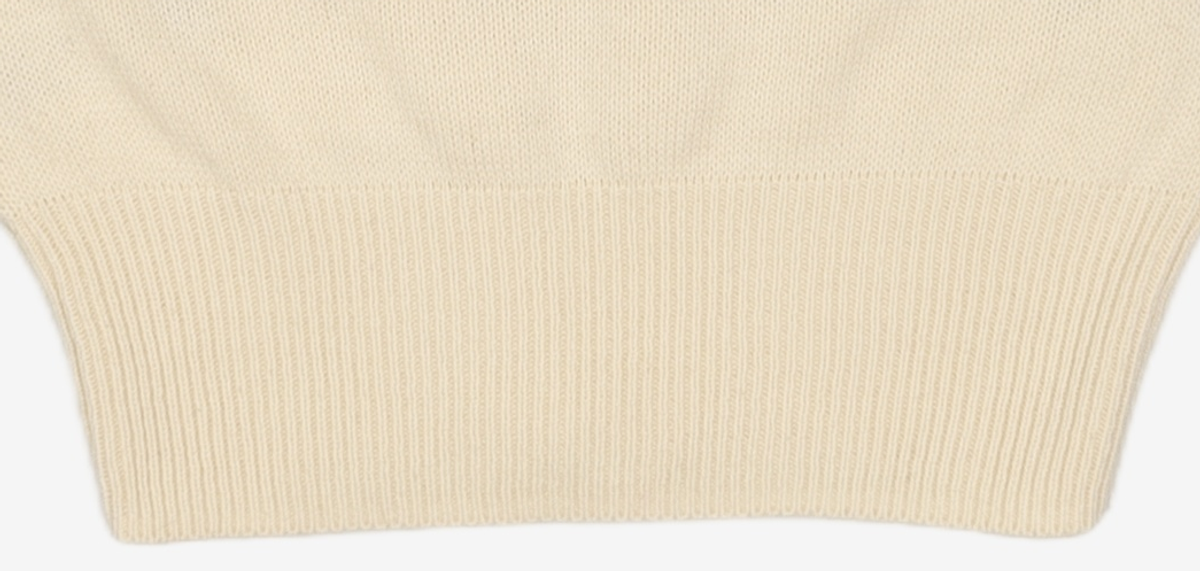 스파오(SPAO) 베스트 M