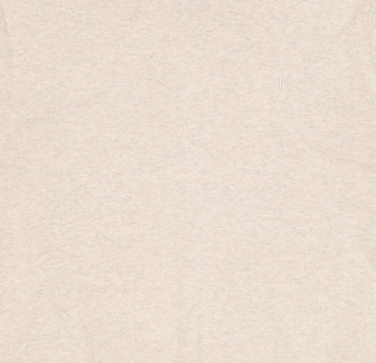 캘빈클라인(CALVIN KLEIN) 니트/스웨터 L
