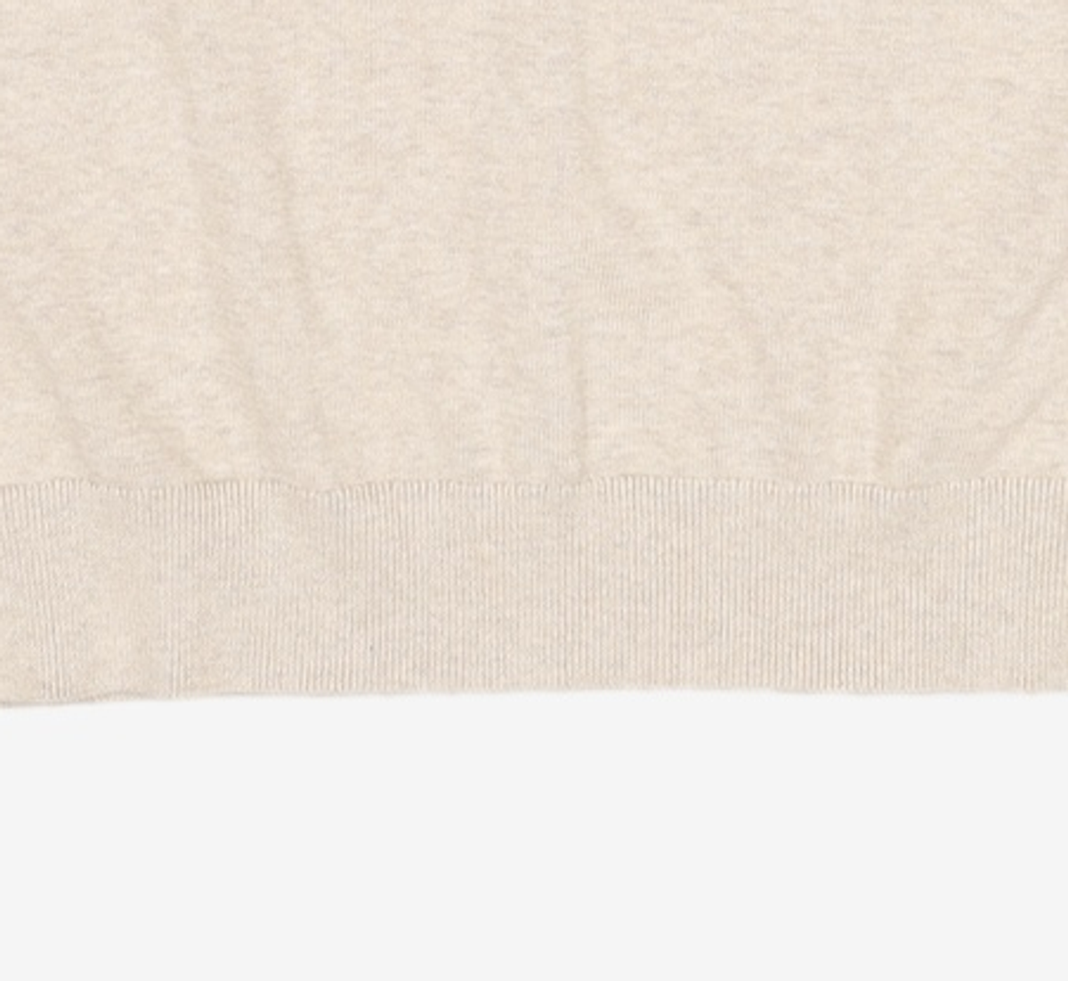 캘빈클라인(CALVIN KLEIN) 니트/스웨터 L