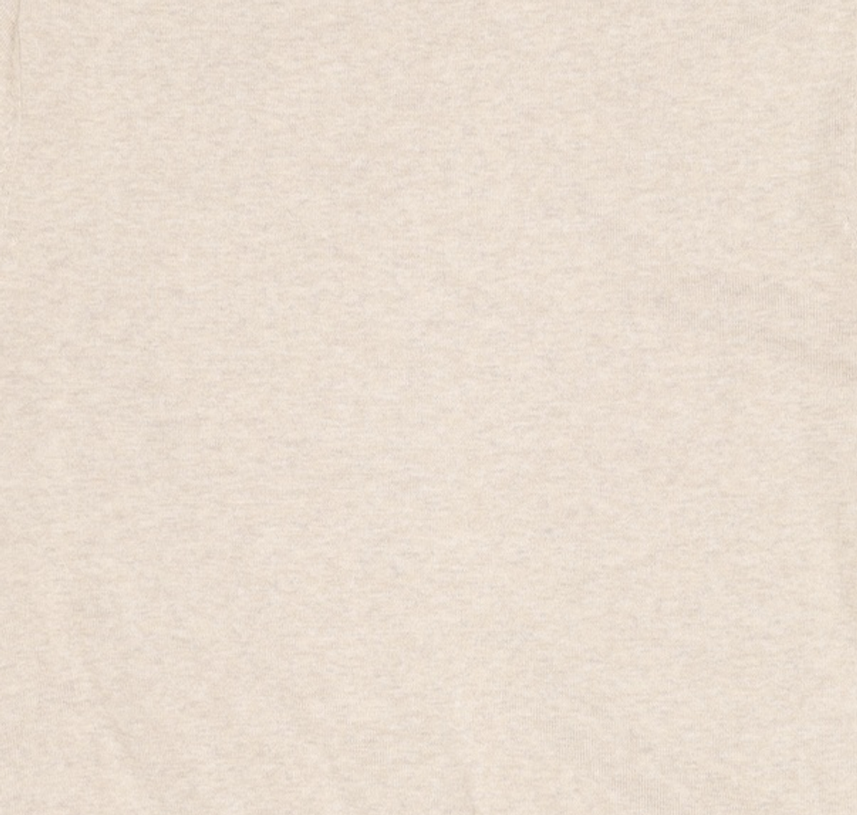 캘빈클라인(CALVIN KLEIN) 니트/스웨터 L