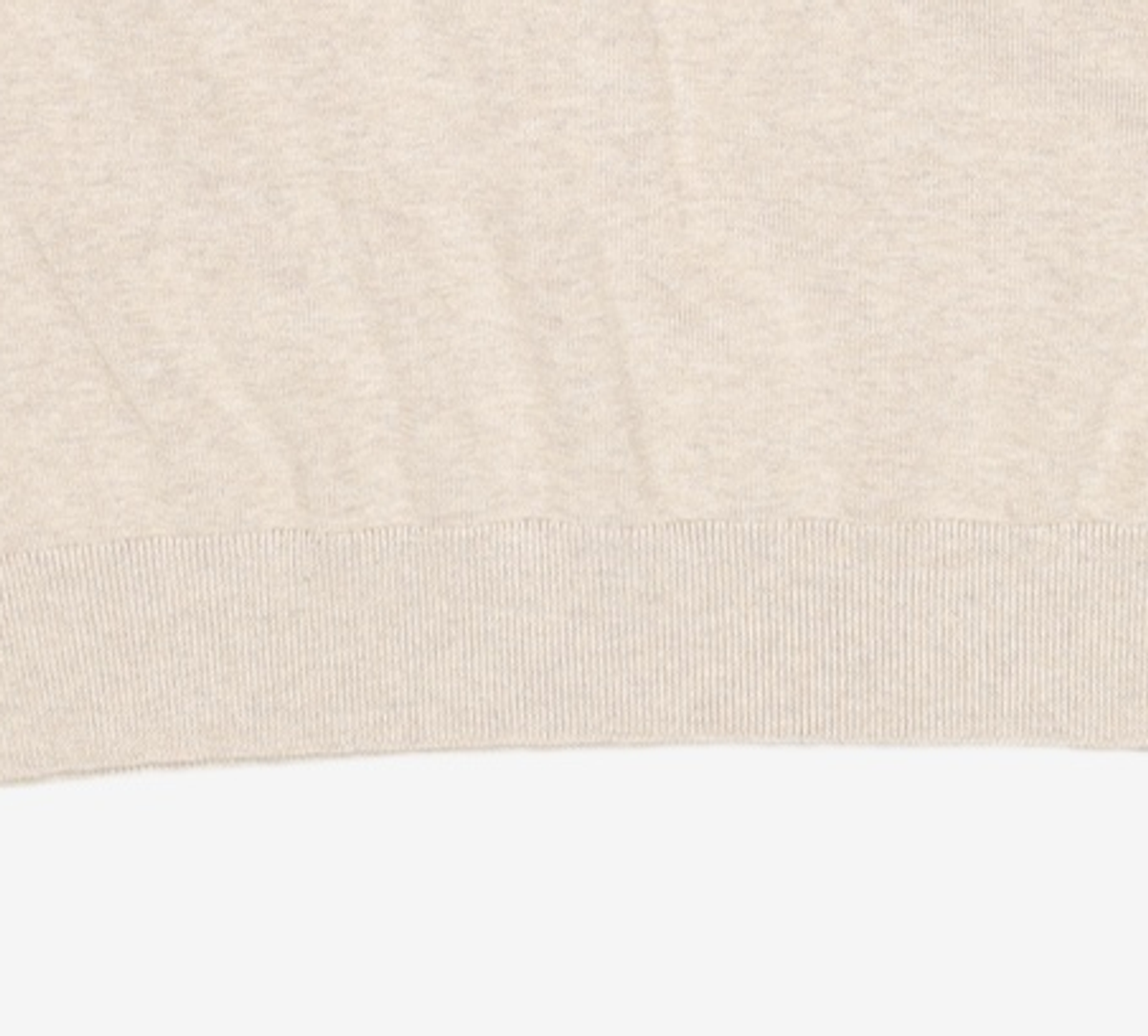 캘빈클라인(CALVIN KLEIN) 니트/스웨터 L
