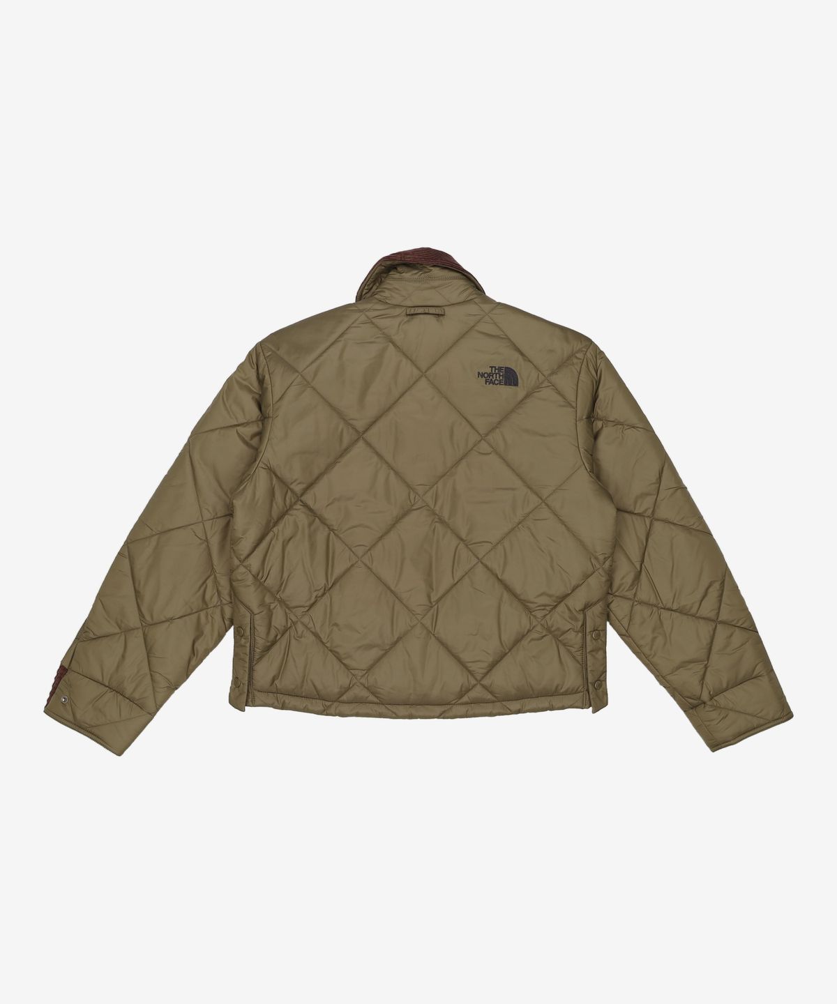 노스페이스(THE NORTH FACE) 기타 점퍼/재킷 85