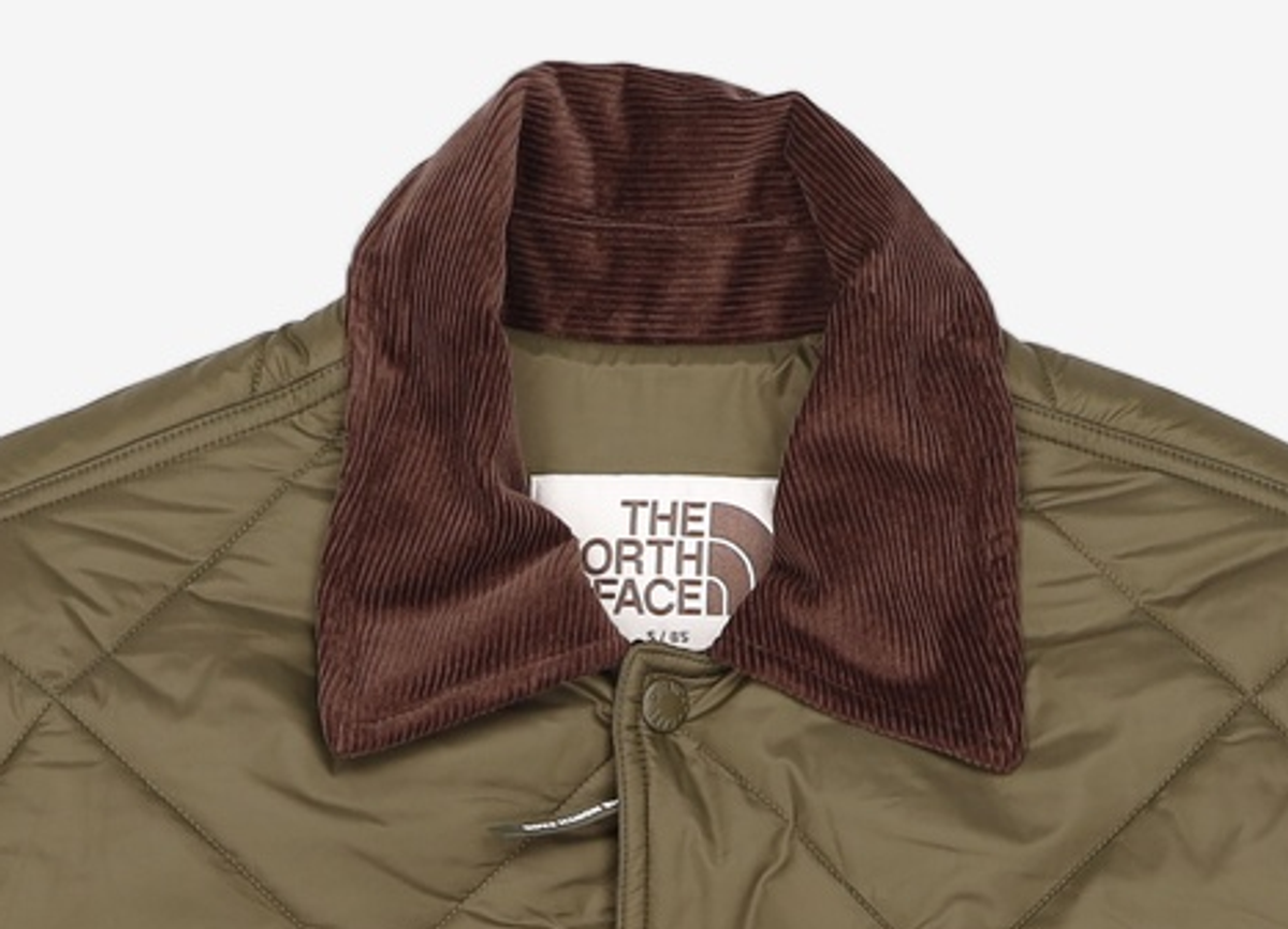 노스페이스(THE NORTH FACE) 기타 점퍼/재킷 85