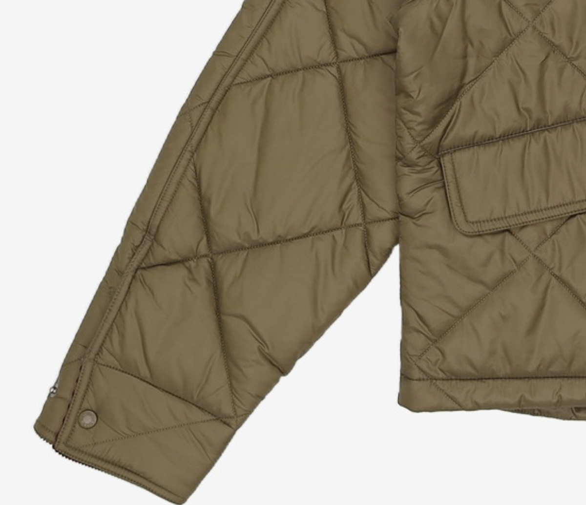 노스페이스(THE NORTH FACE) 기타 점퍼/재킷 85