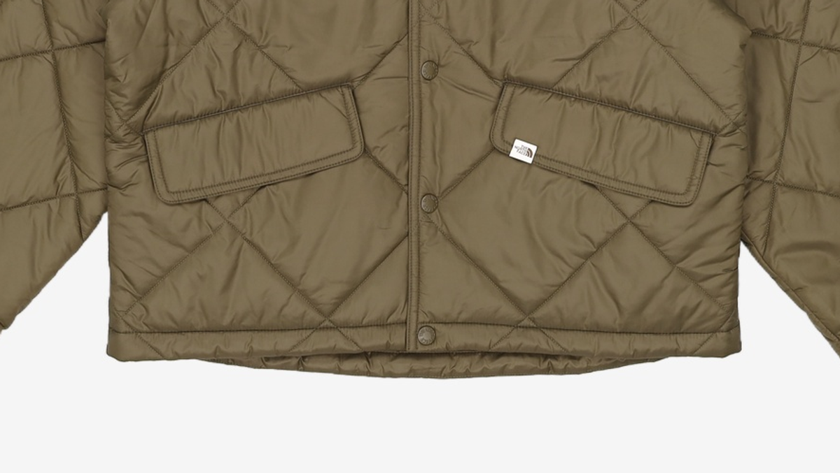 노스페이스(THE NORTH FACE) 기타 점퍼/재킷 85