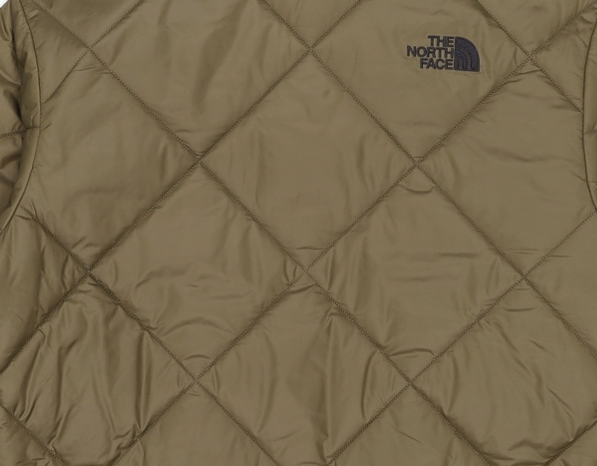 노스페이스(THE NORTH FACE) 기타 점퍼/재킷 85