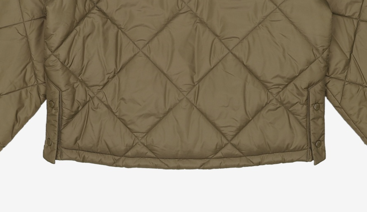 노스페이스(THE NORTH FACE) 기타 점퍼/재킷 85
