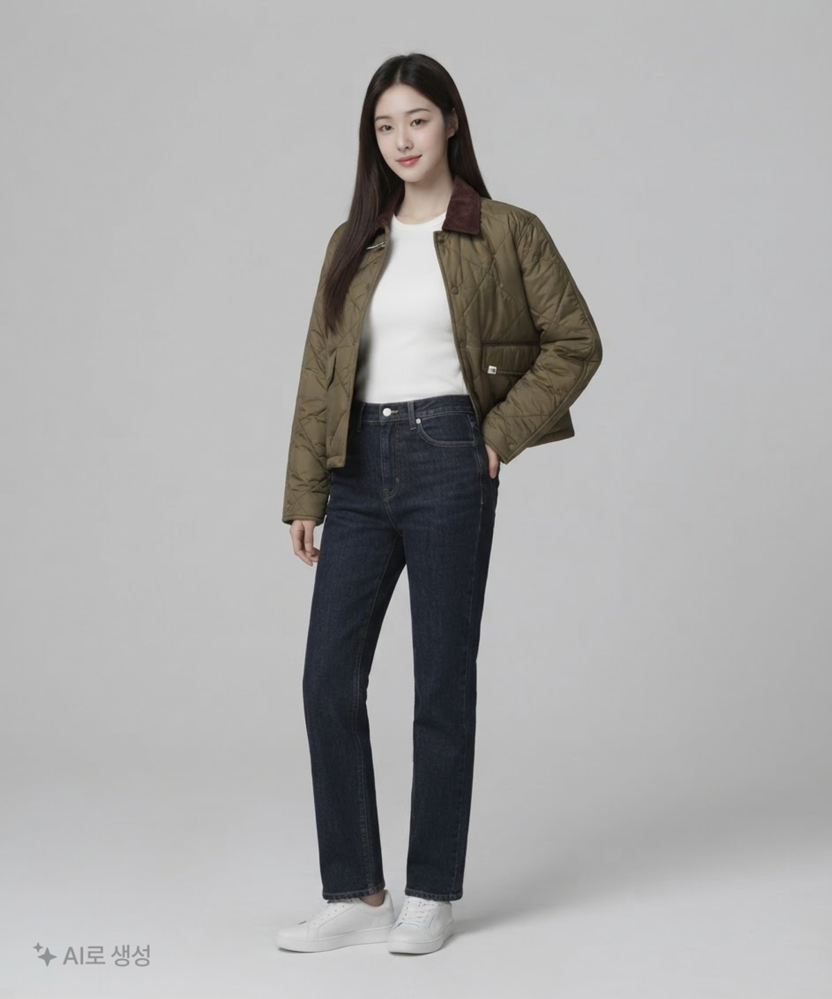 노스페이스(THE NORTH FACE) 기타 점퍼/재킷 85