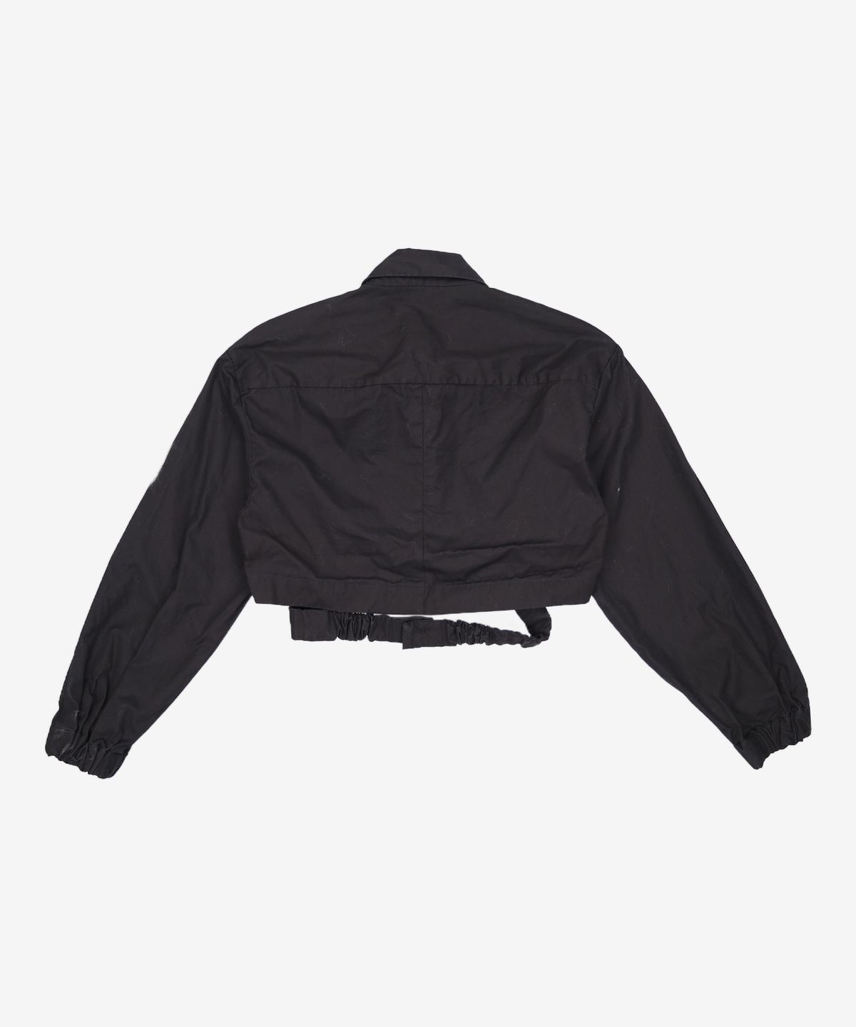 자라(ZARA) 기타 점퍼/재킷 XS