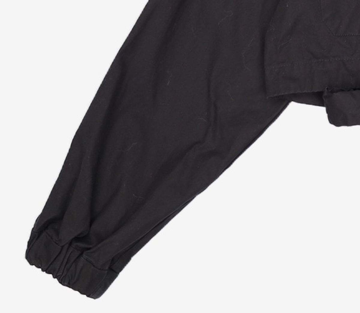 자라(ZARA) 기타 점퍼/재킷 XS