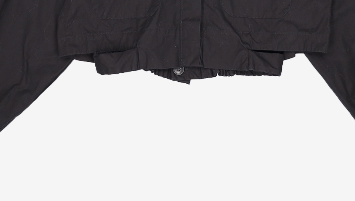 자라(ZARA) 기타 점퍼/재킷 XS