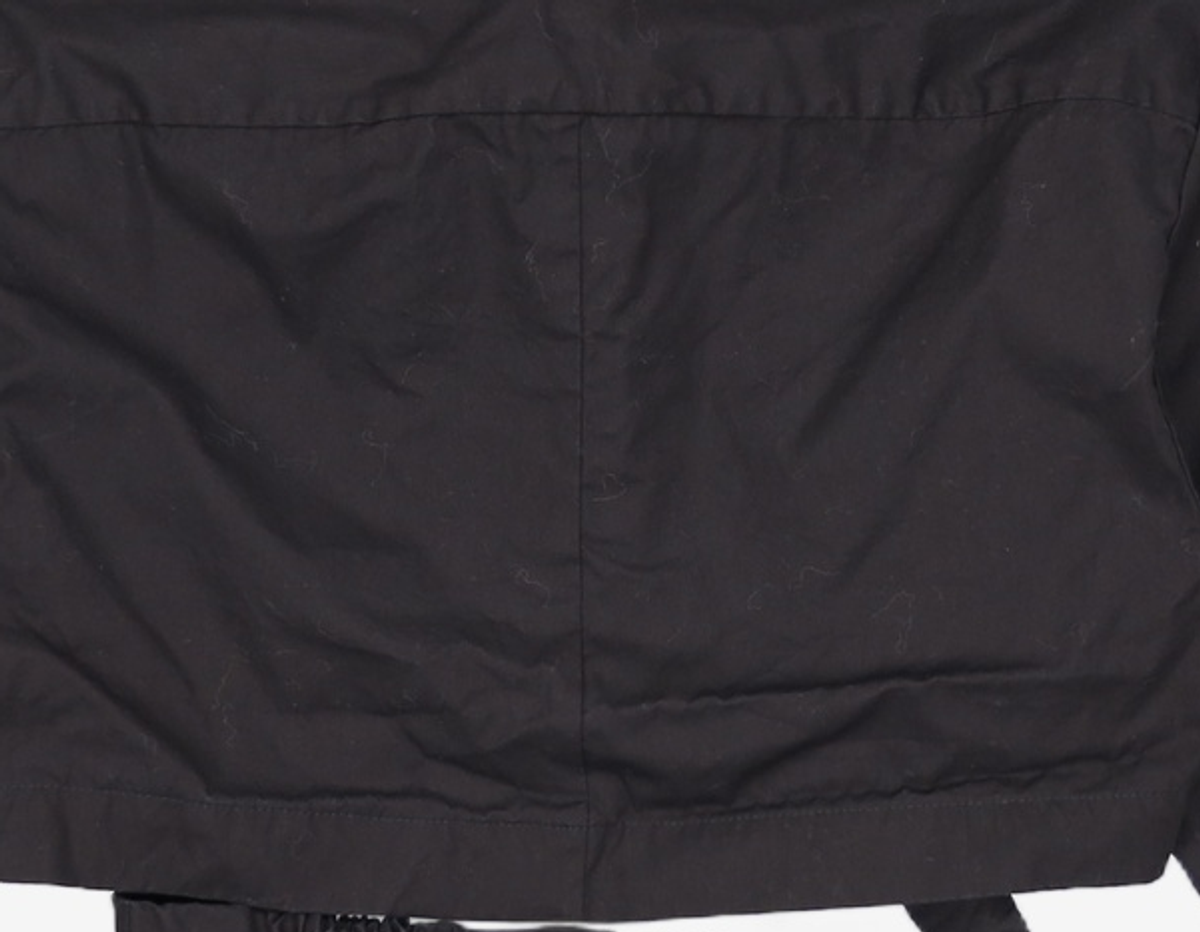 자라(ZARA) 기타 점퍼/재킷 XS