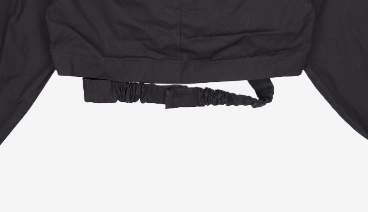 자라(ZARA) 기타 점퍼/재킷 XS