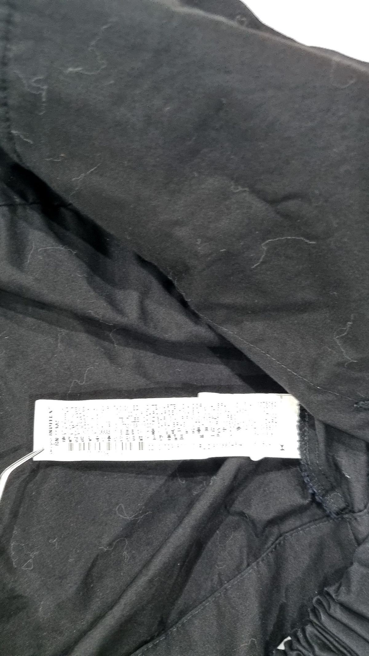 자라(ZARA) 기타 점퍼/재킷 XS