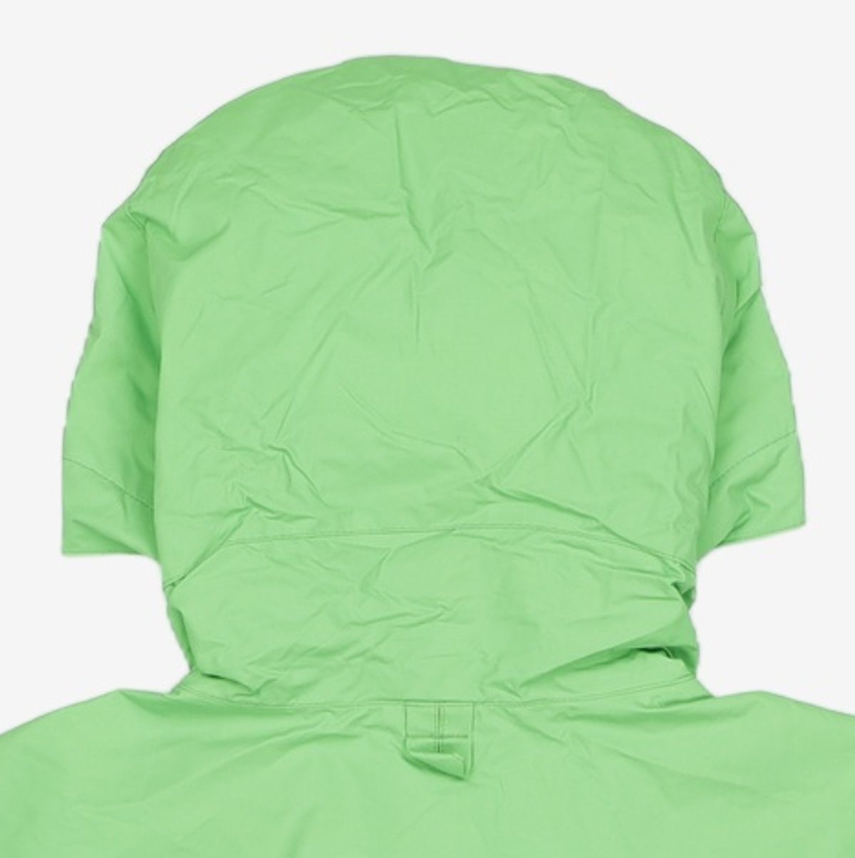 노스페이스(THE NORTH FACE) 나일론/코치 재킷 XS