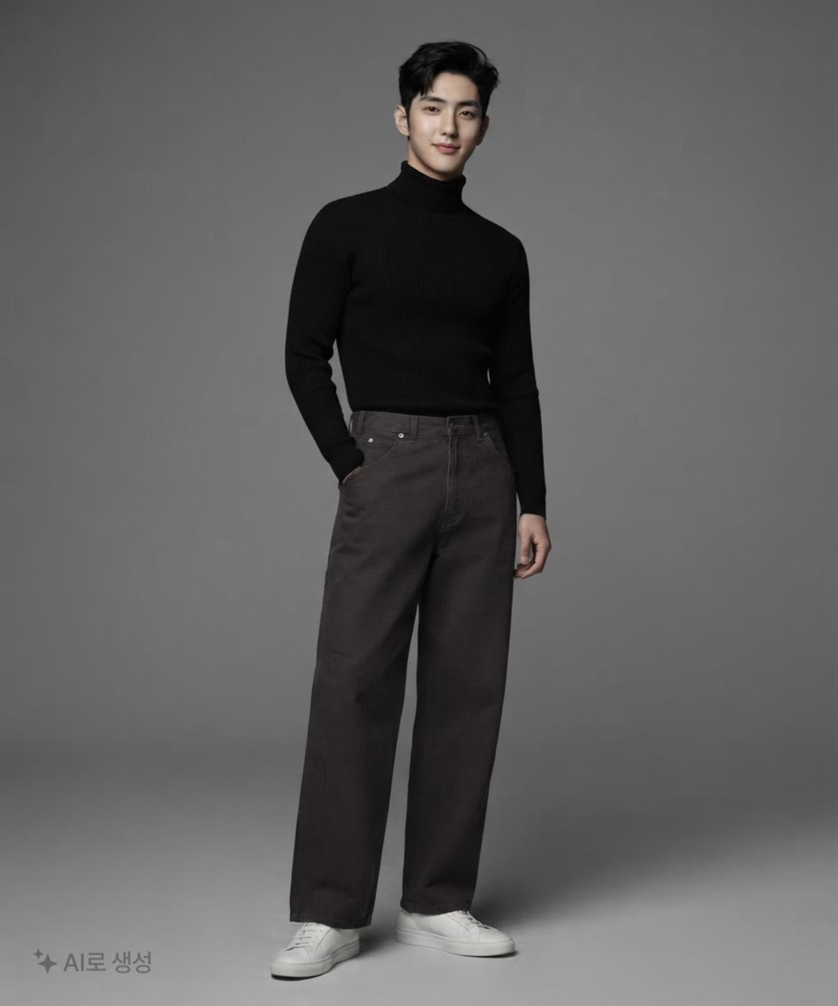 디키즈(DICKIES) 와이드 1939 덕 캔버스 카펜터 팬츠 M