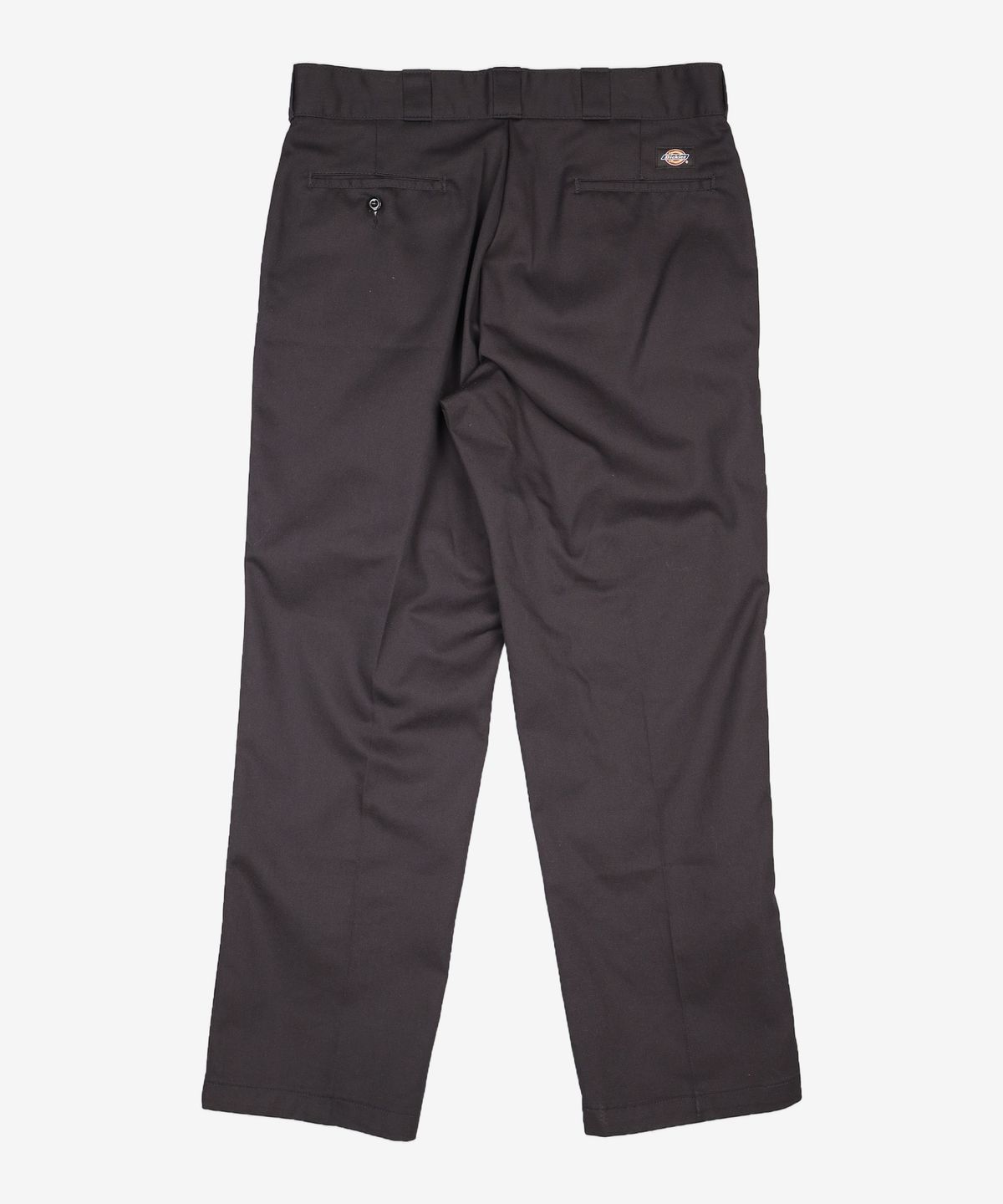 디키즈(DICKIES) 코튼 팬츠 36X30