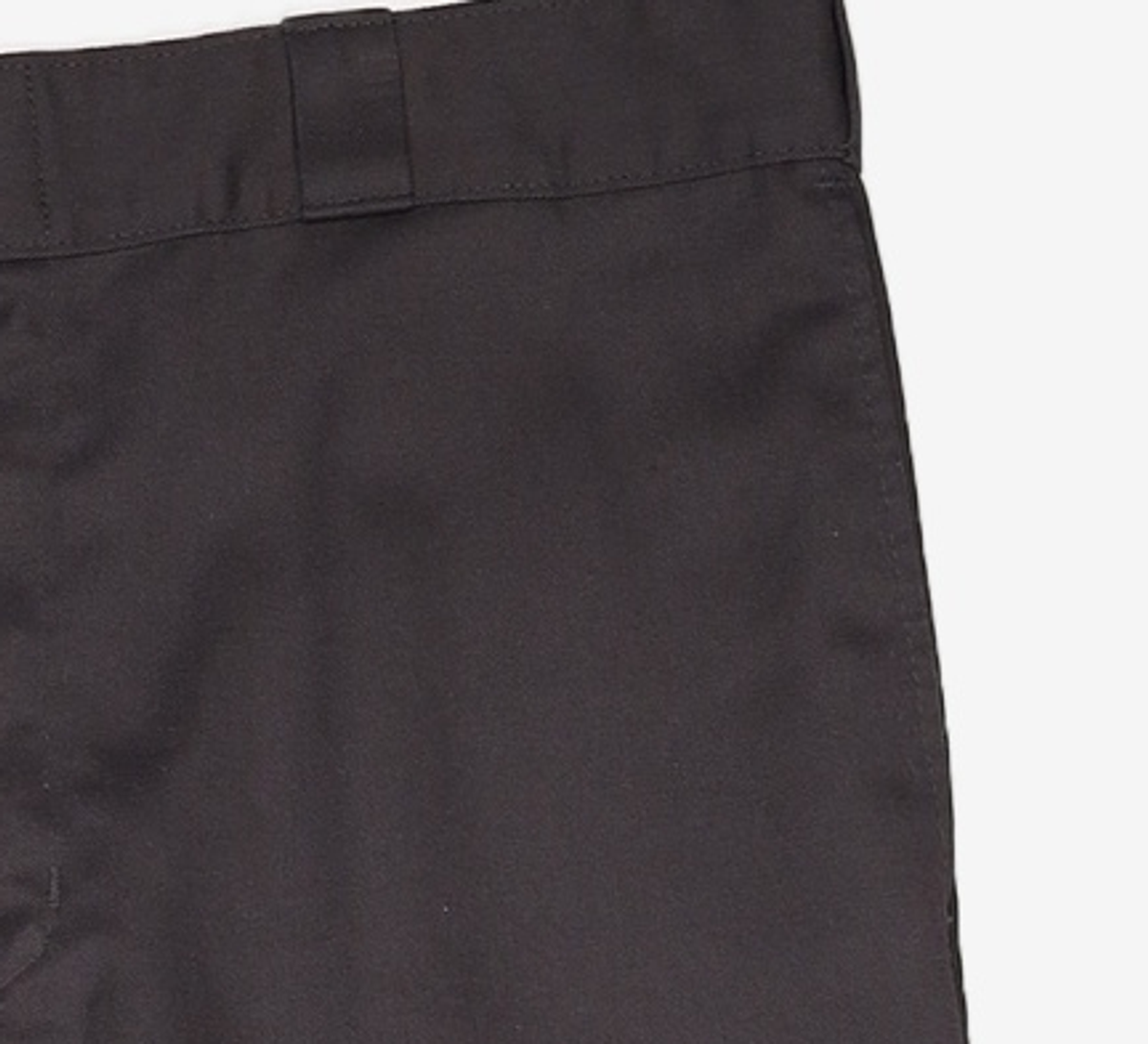 디키즈(DICKIES) 코튼 팬츠 36X30