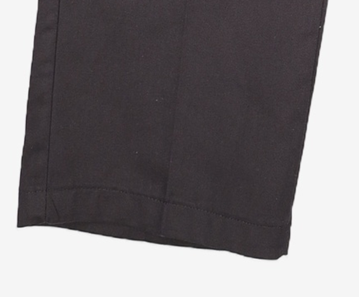 디키즈(DICKIES) 코튼 팬츠 36X30
