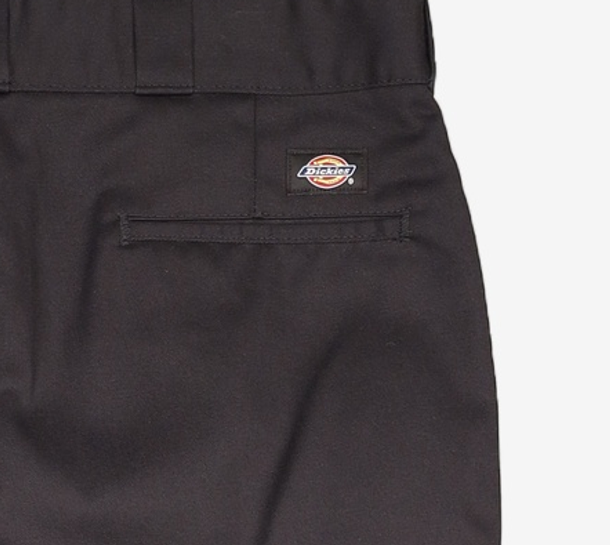 디키즈(DICKIES) 코튼 팬츠 36X30