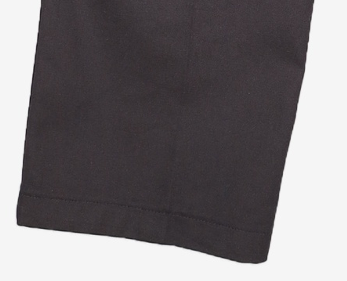 디키즈(DICKIES) 코튼 팬츠 36X30