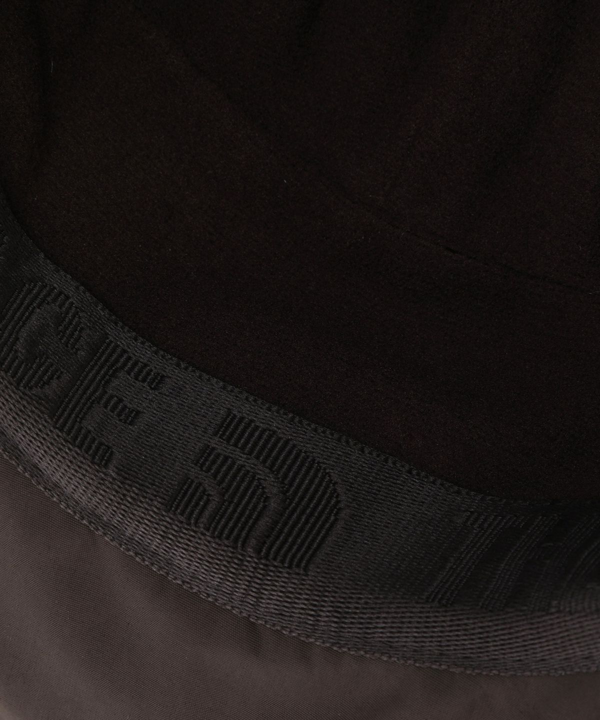 노스페이스(THE NORTH FACE) NE3CS57L 화이트라벨 플리스 이어머프 캡 DEEP TAUPE