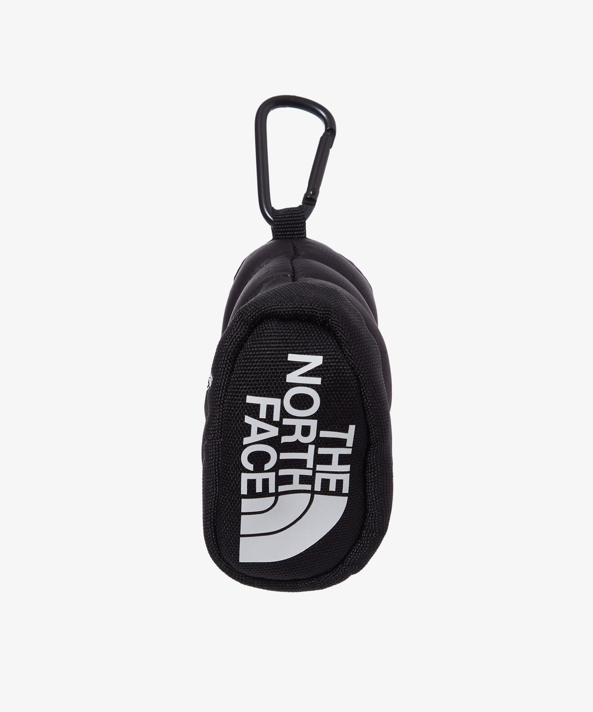 노스페이스(THE NORTH FACE) NA5AS56A 눕시 부츠 키링 BLACK