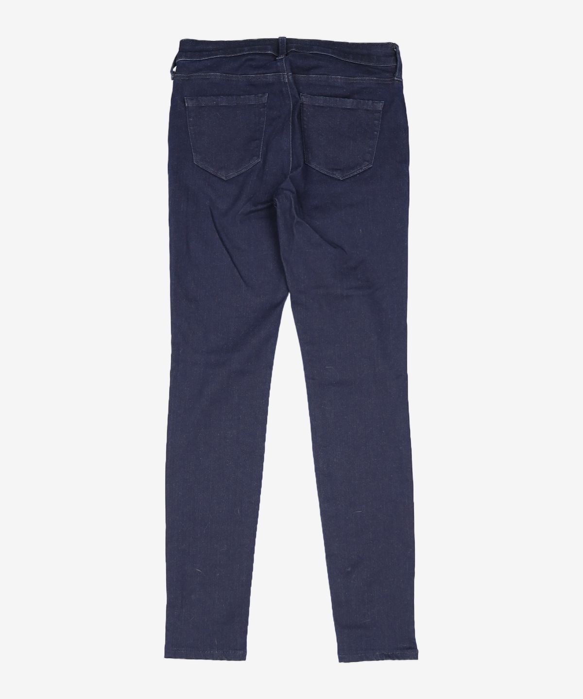 유니클로(UNIQLO) 청/데님 팬츠 24