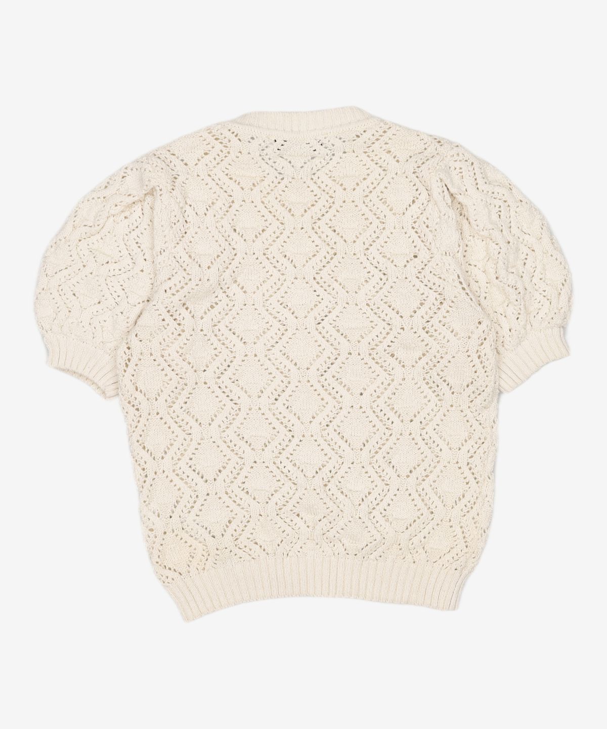 자라(ZARA) 니트/스웨터 M