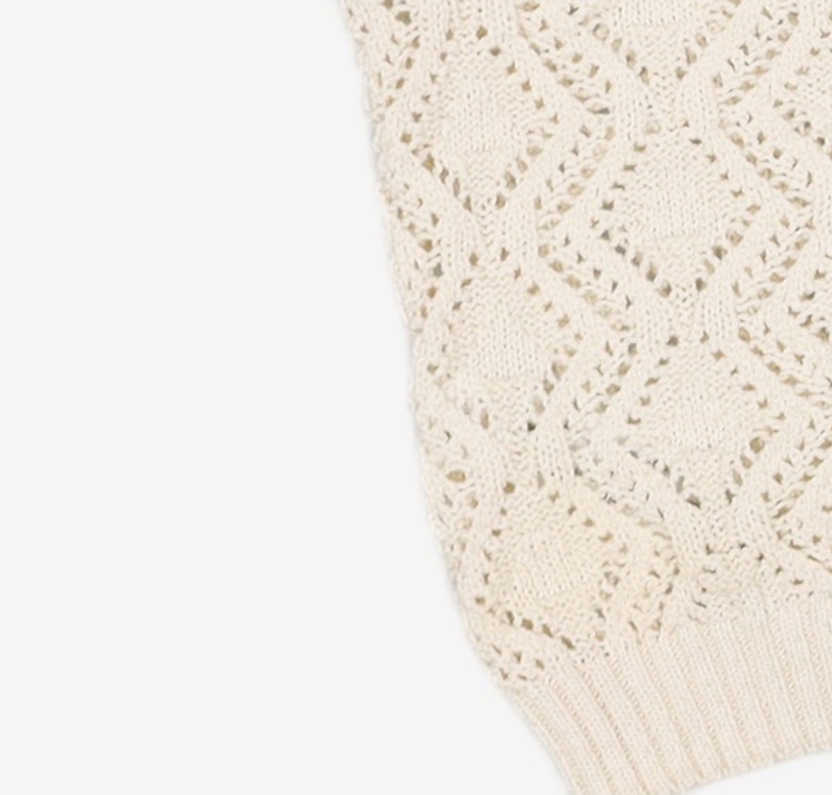 자라(ZARA) 니트/스웨터 M