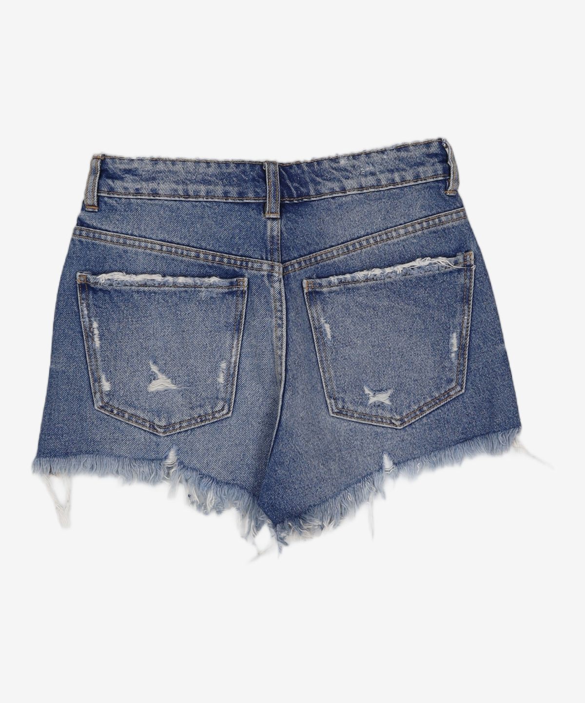 자라(ZARA) 숏팬츠 32