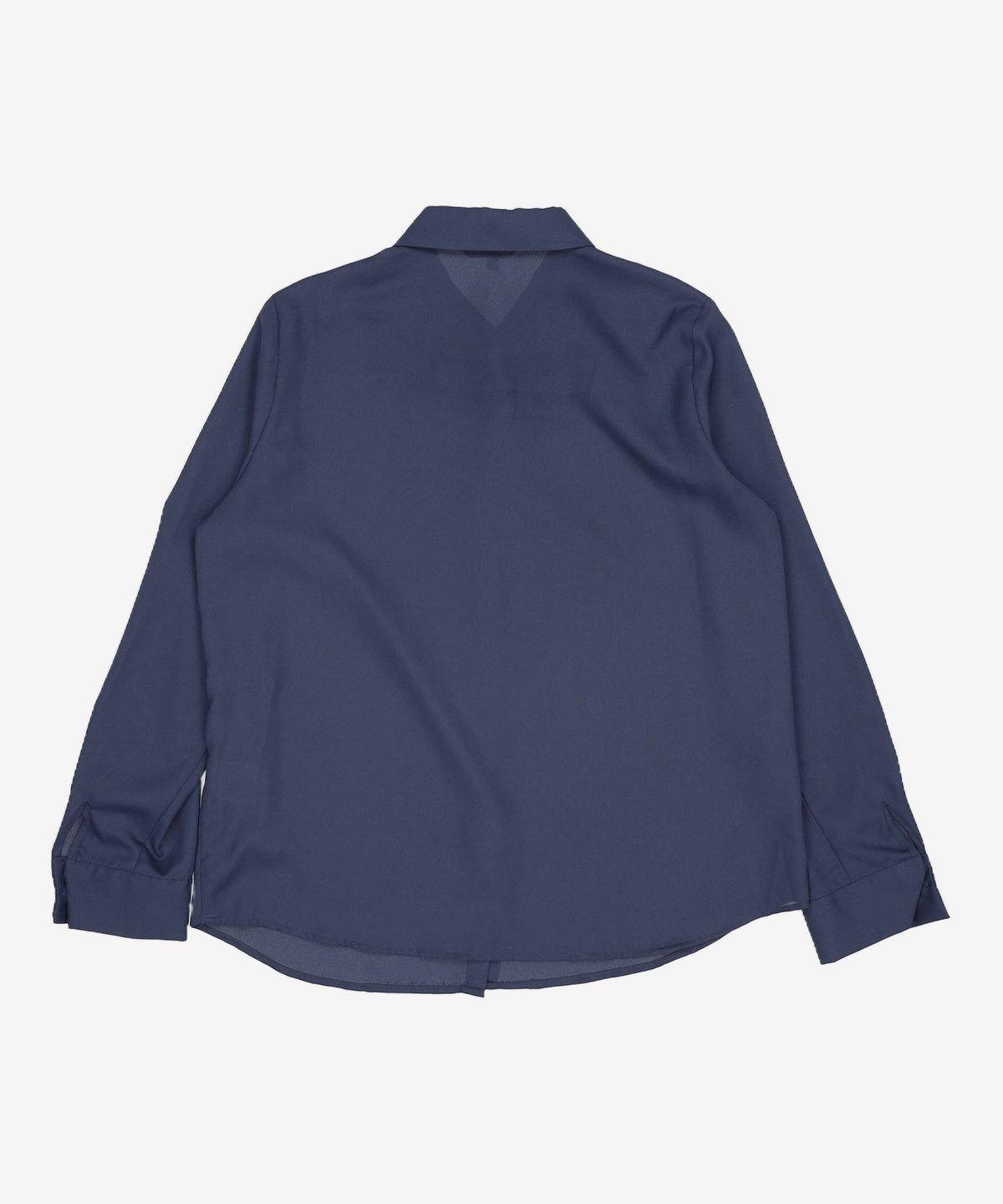 스파오(SPAO) 캐주얼 셔츠 L