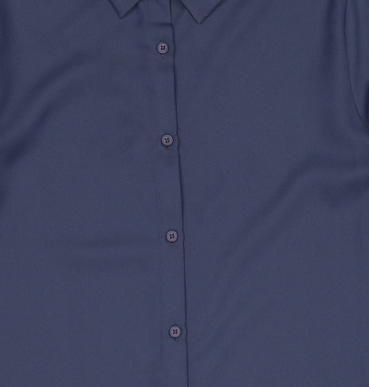 스파오(SPAO) 캐주얼 셔츠 L