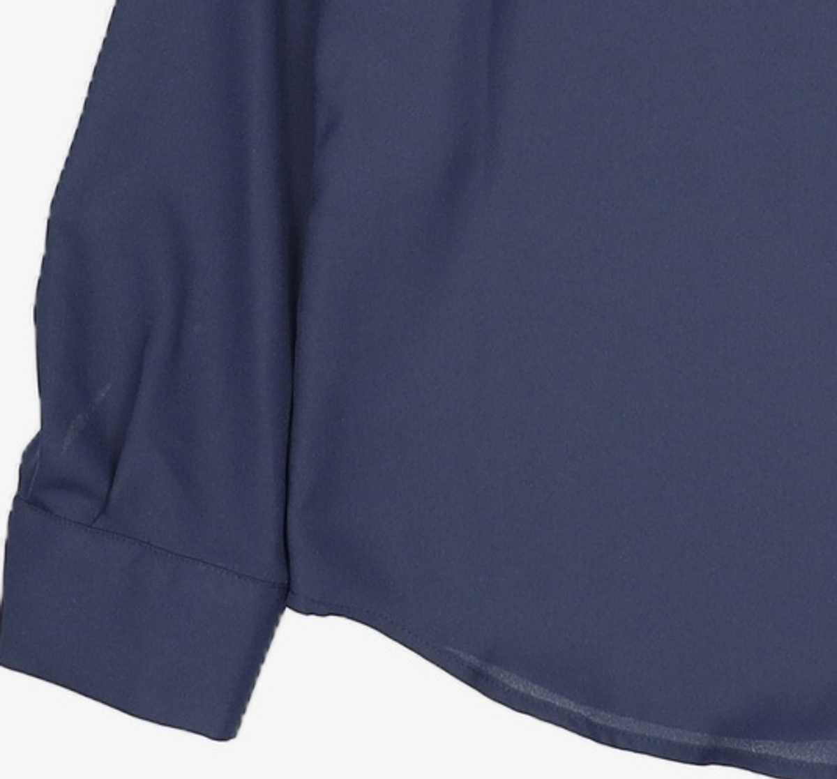 스파오(SPAO) 캐주얼 셔츠 L