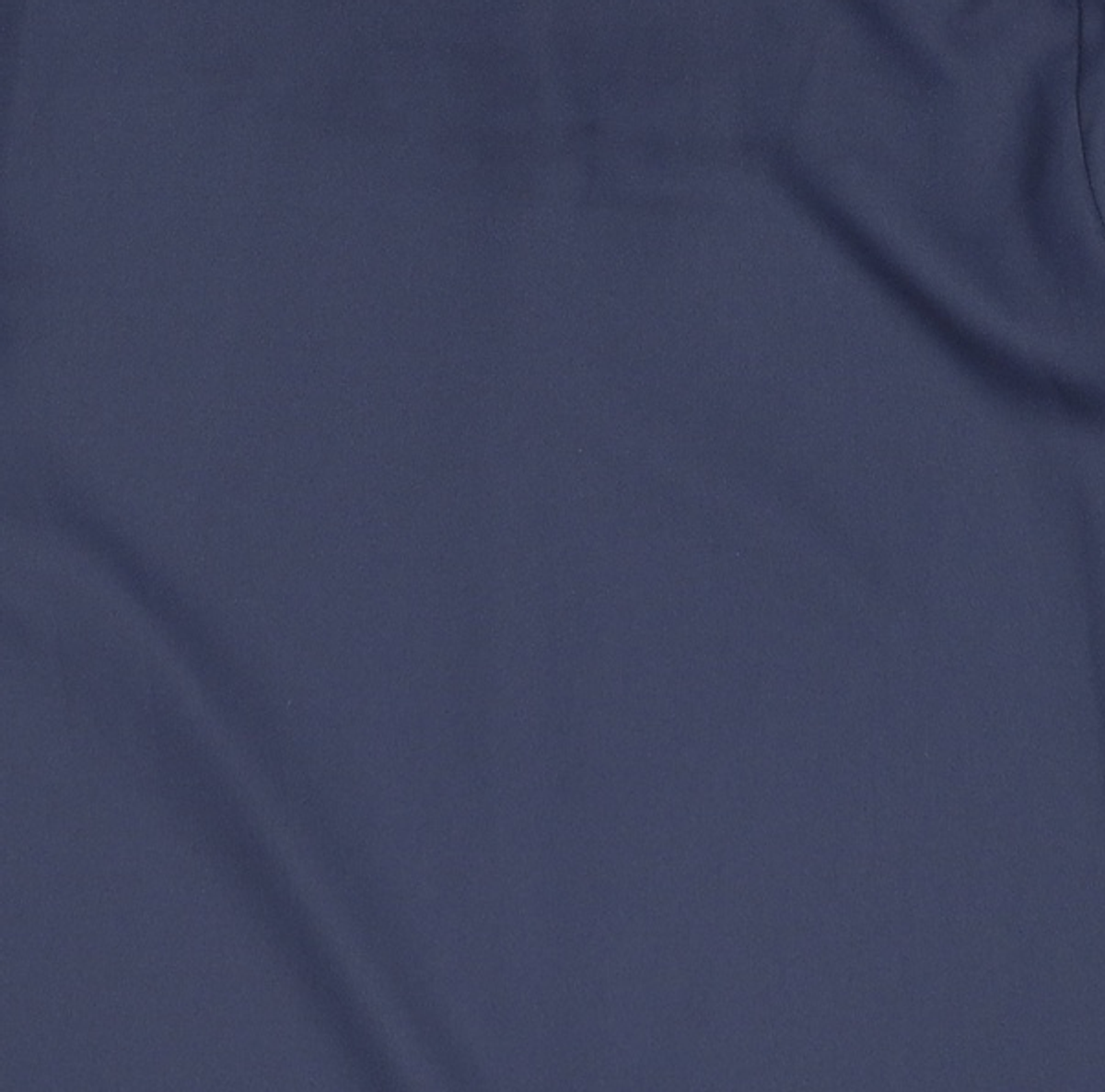 스파오(SPAO) 캐주얼 셔츠 L