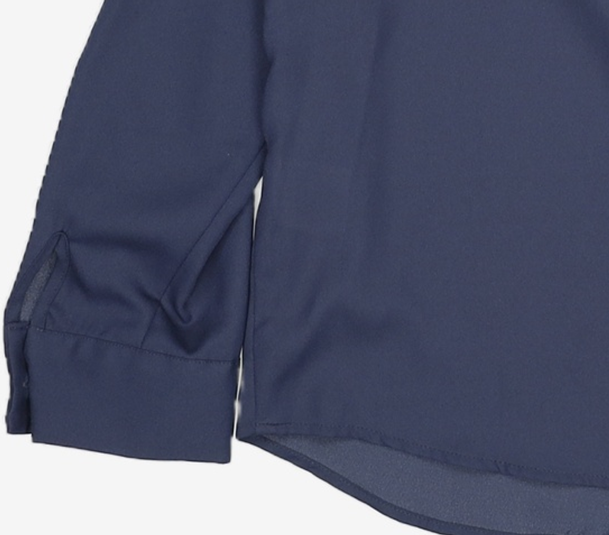 스파오(SPAO) 캐주얼 셔츠 L