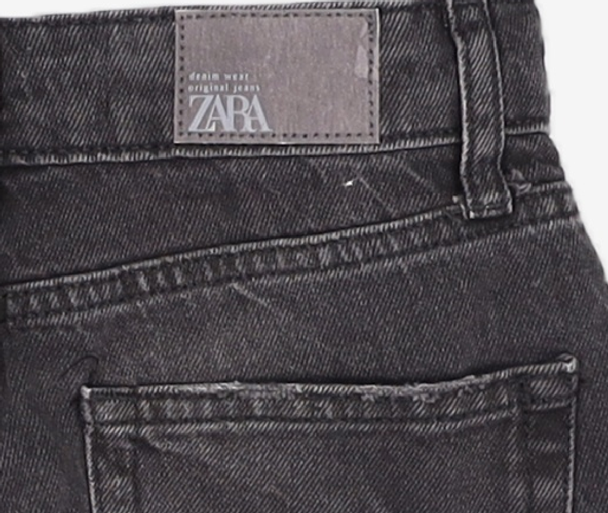 자라(ZARA) 숏팬츠 32