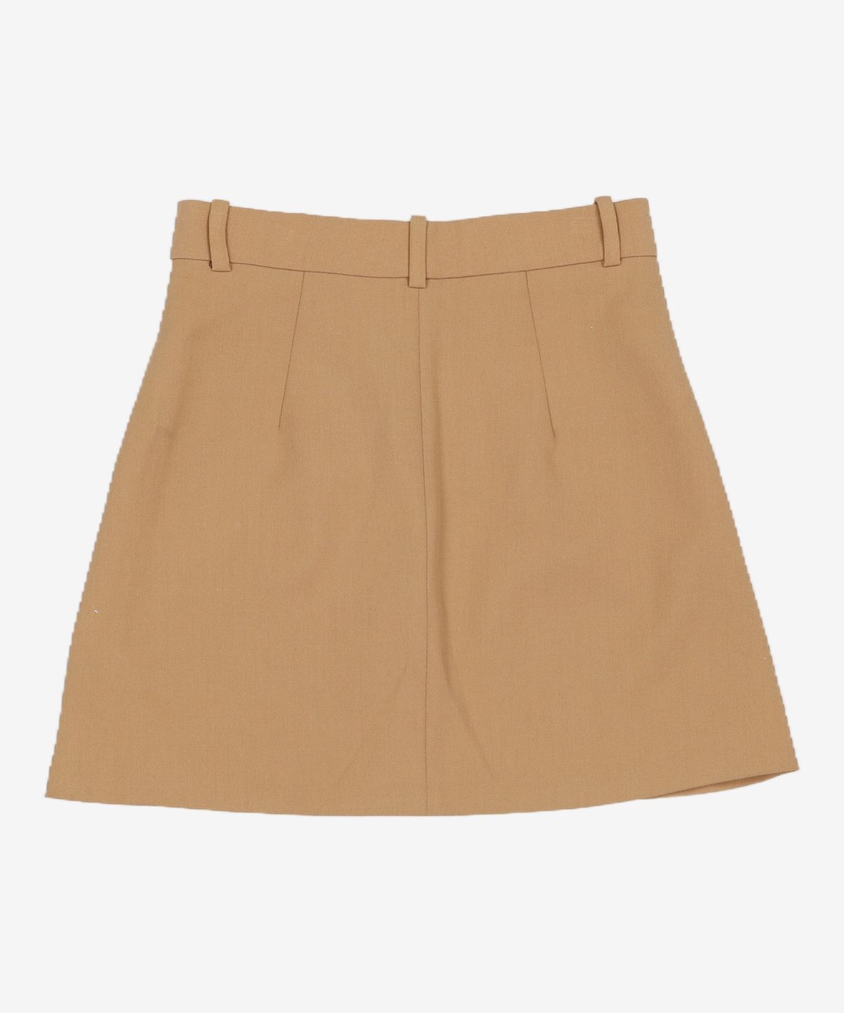 자라(ZARA) 미니스커트 XS