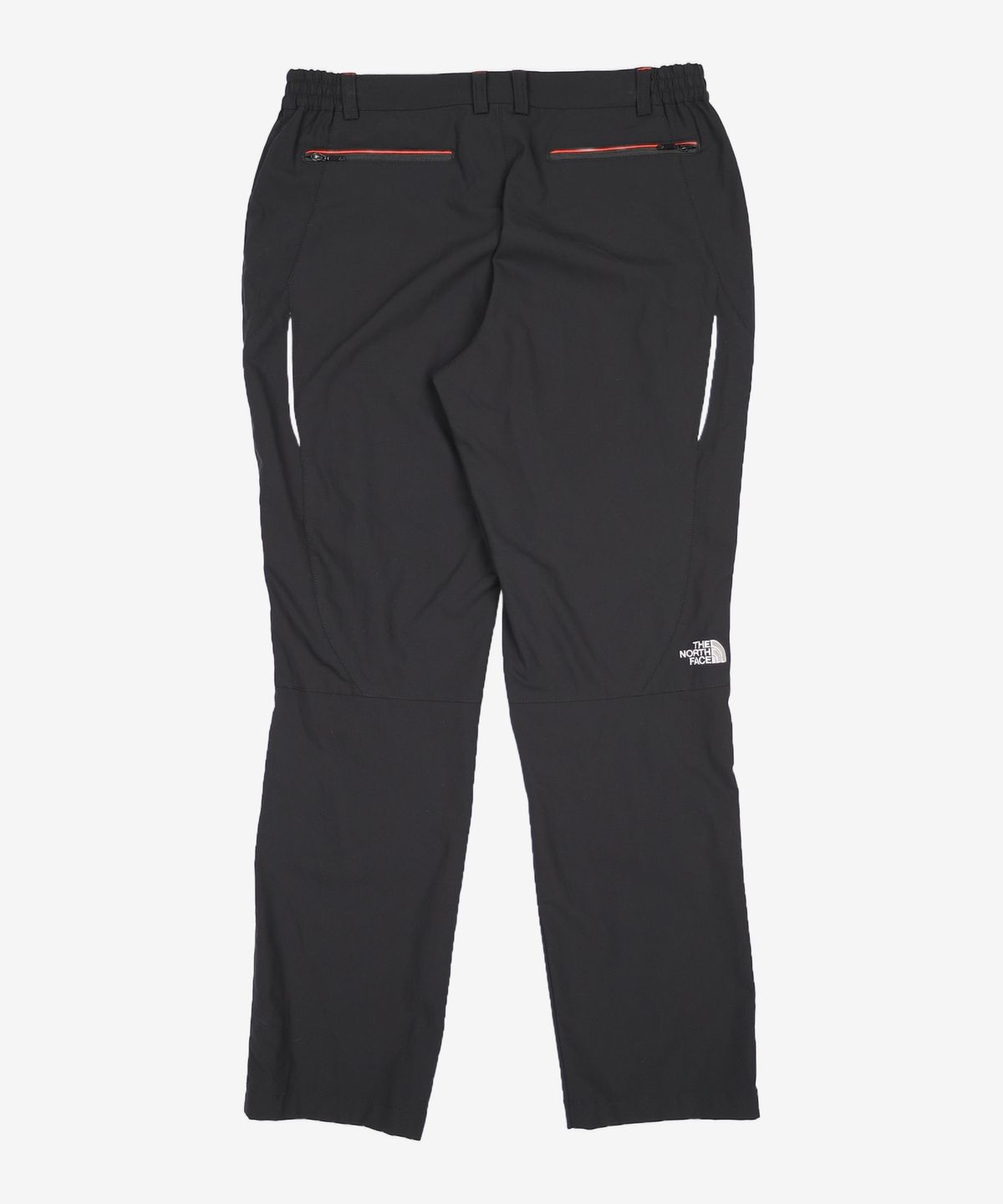 노스페이스(THE NORTH FACE) 기타 바지 82