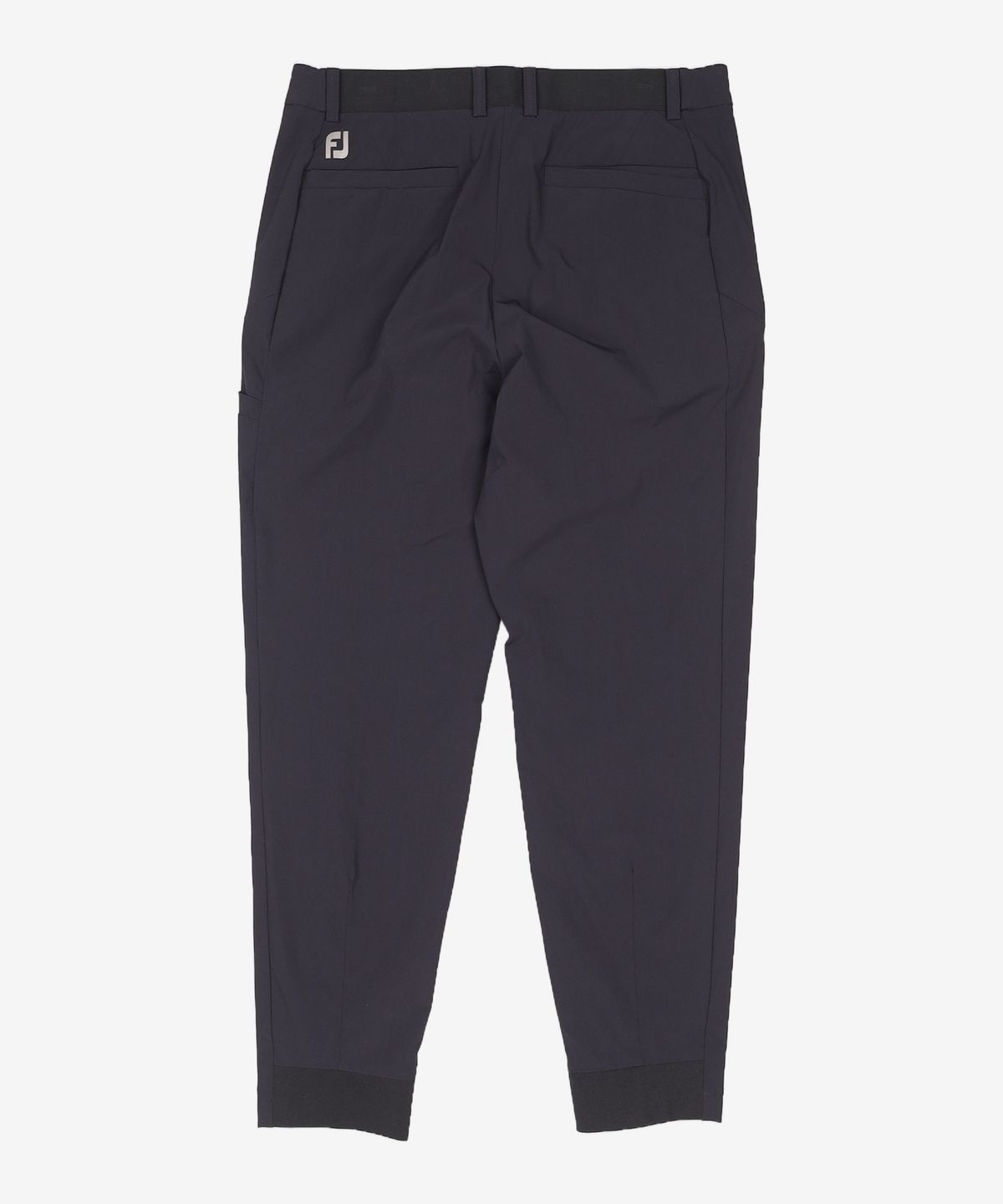 풋조이골프(FOOTJOY GOLF) 기타 바지 L