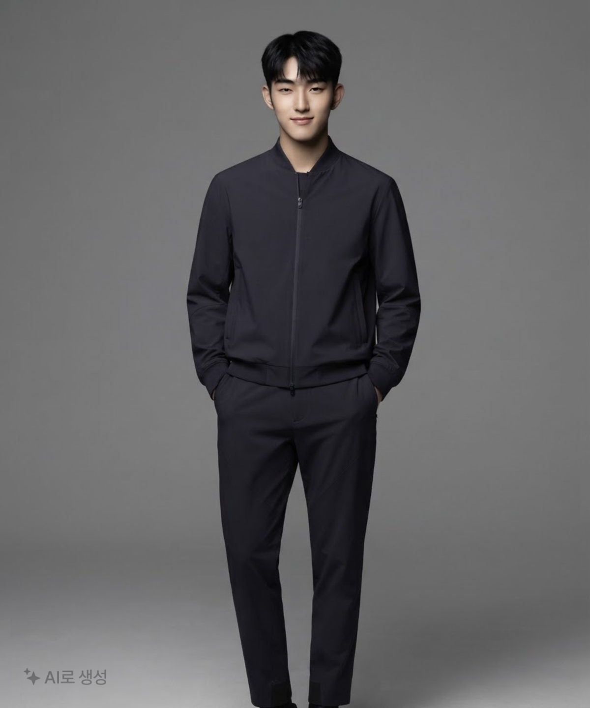 풋조이골프(FOOTJOY GOLF) 기타 바지 L