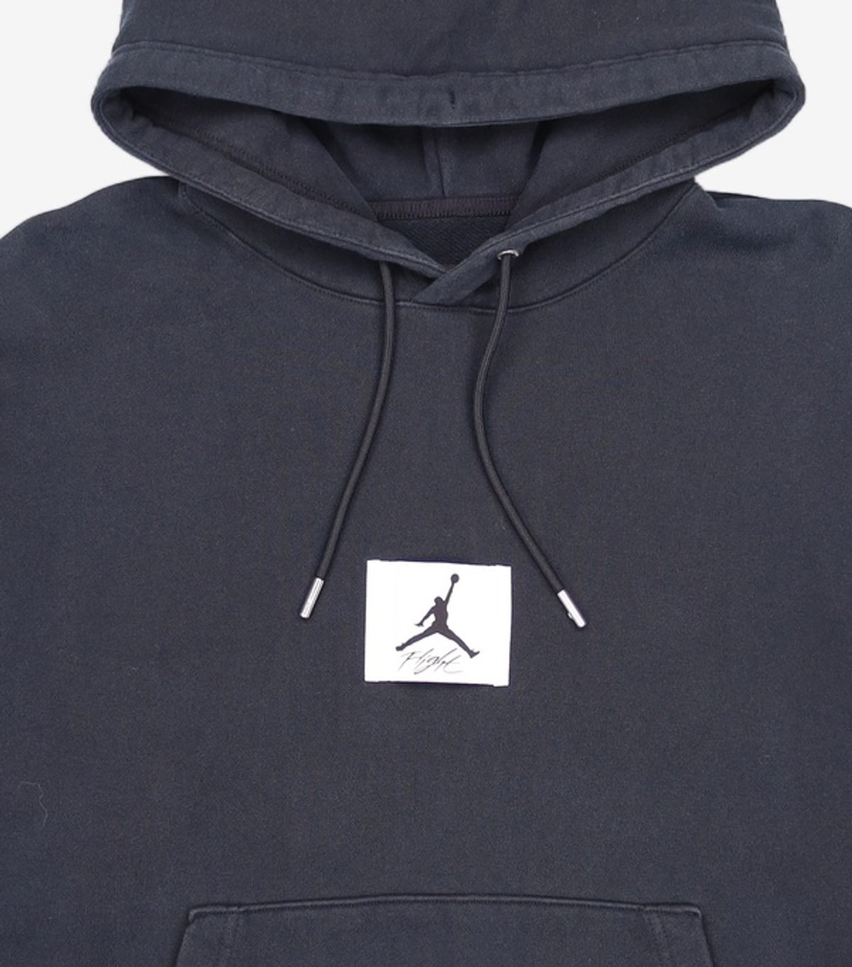 조던(Jordan) 후드 티셔츠 XL