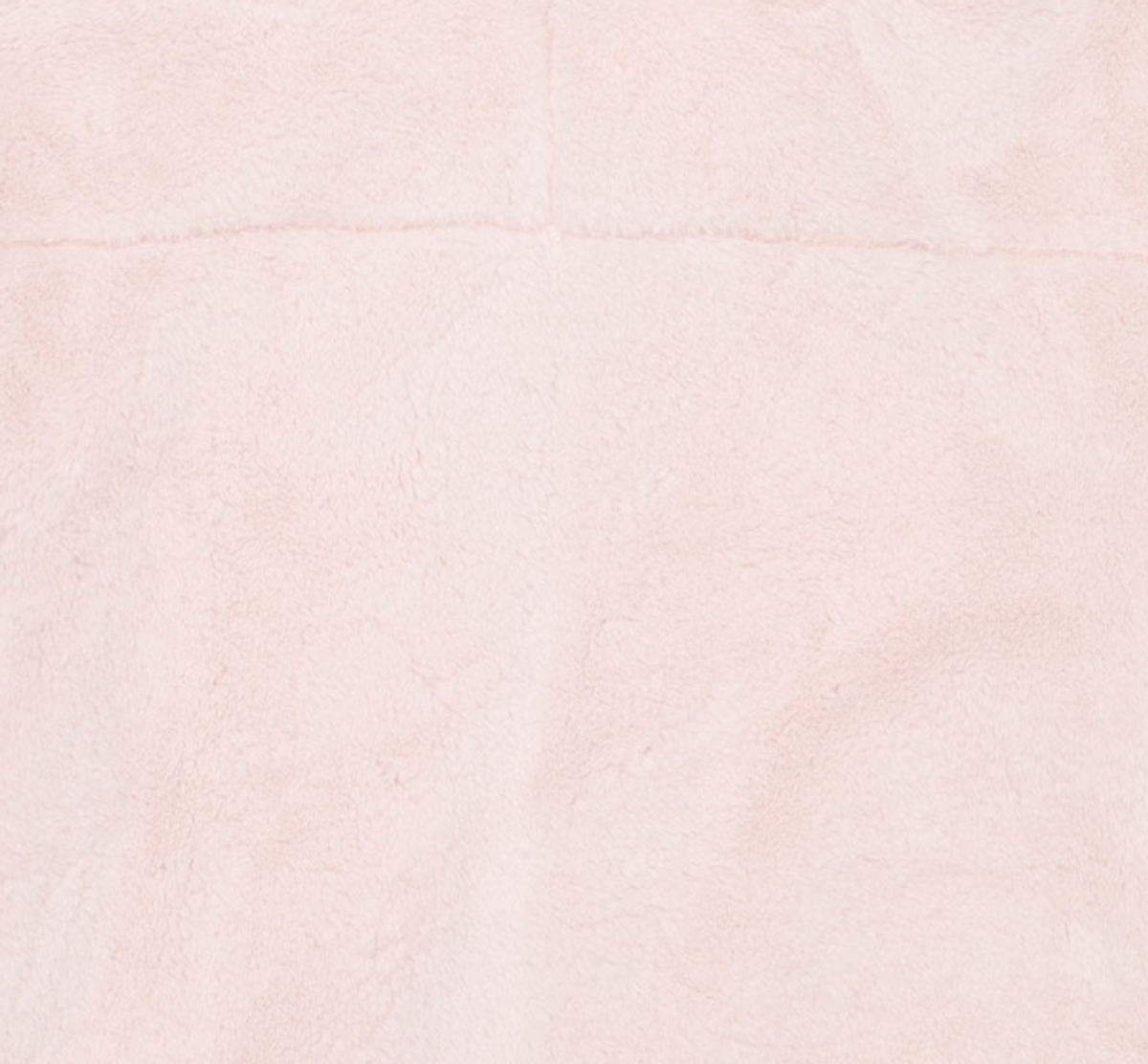 노스페이스(THE NORTH FACE) NJ4FP80N 화이트라벨 여성 퍼피 플리스 자켓_PALE PEACH 85