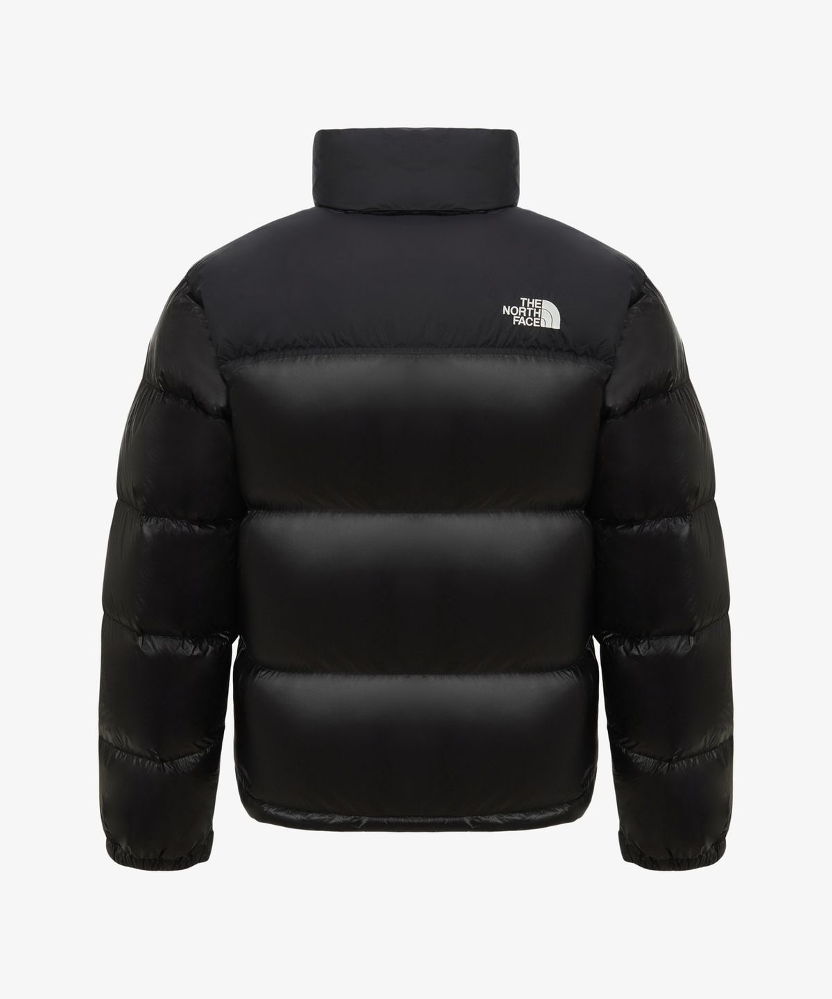 노스페이스(THE NORTH FACE) NJ1DS63A 남성 눕시 에어 다운 자켓 (RDS) BLACK
