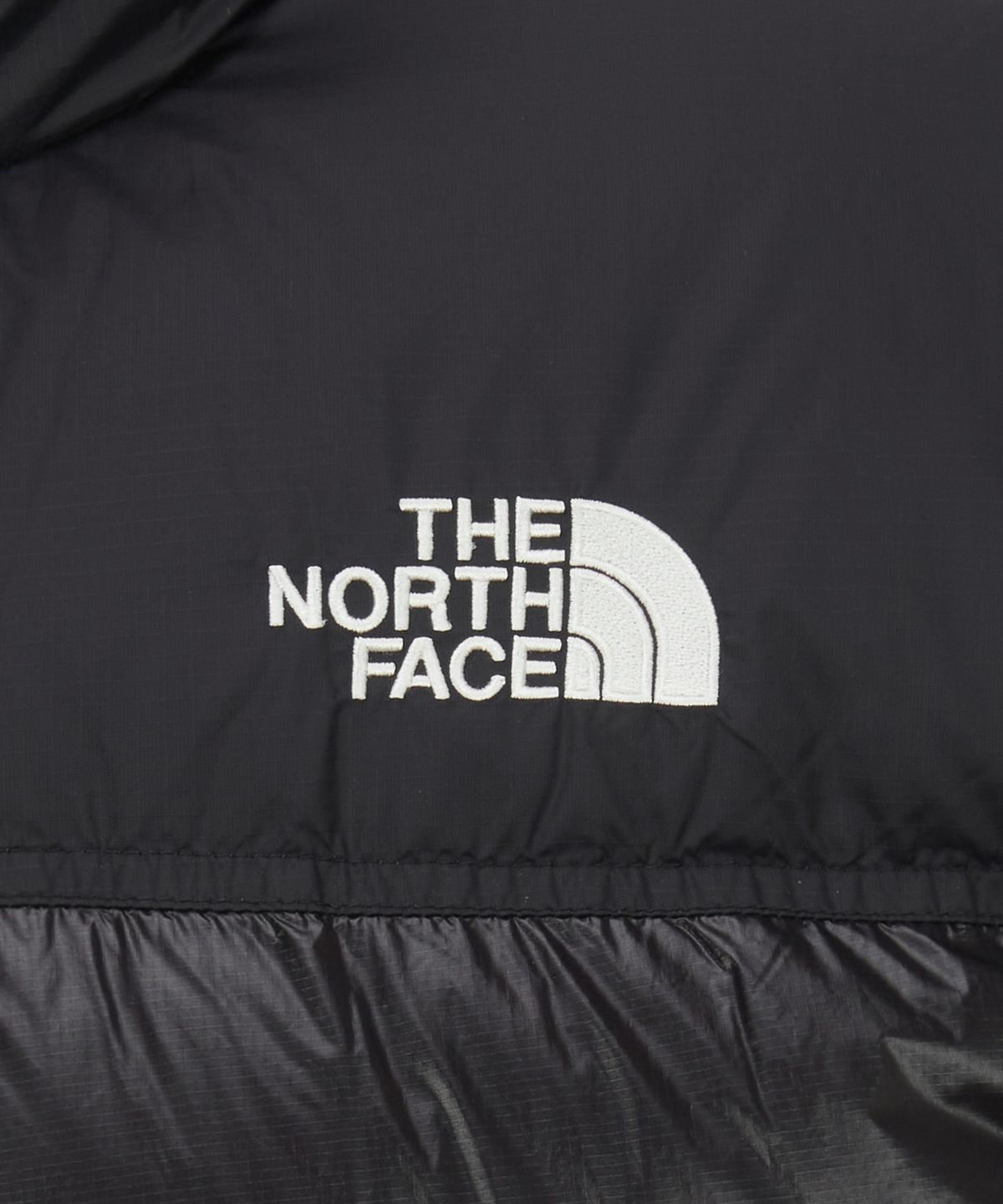 노스페이스(THE NORTH FACE) NJ1DS63A 남성 눕시 에어 다운 자켓 (RDS) BLACK