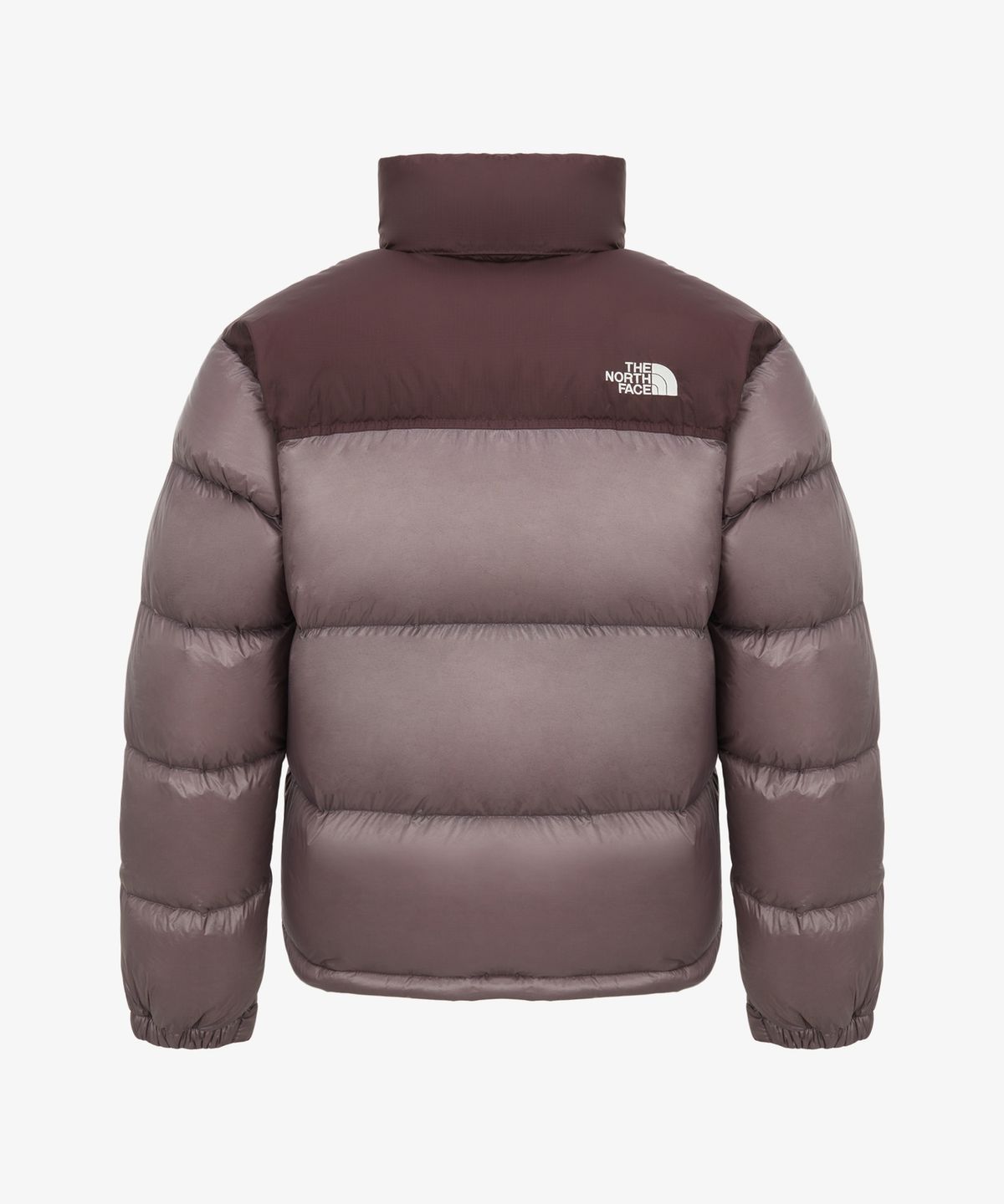 노스페이스(THE NORTH FACE) NJ1DS63B 남성 눕시 에어 다운 자켓 (RDS) MISTY LILAC