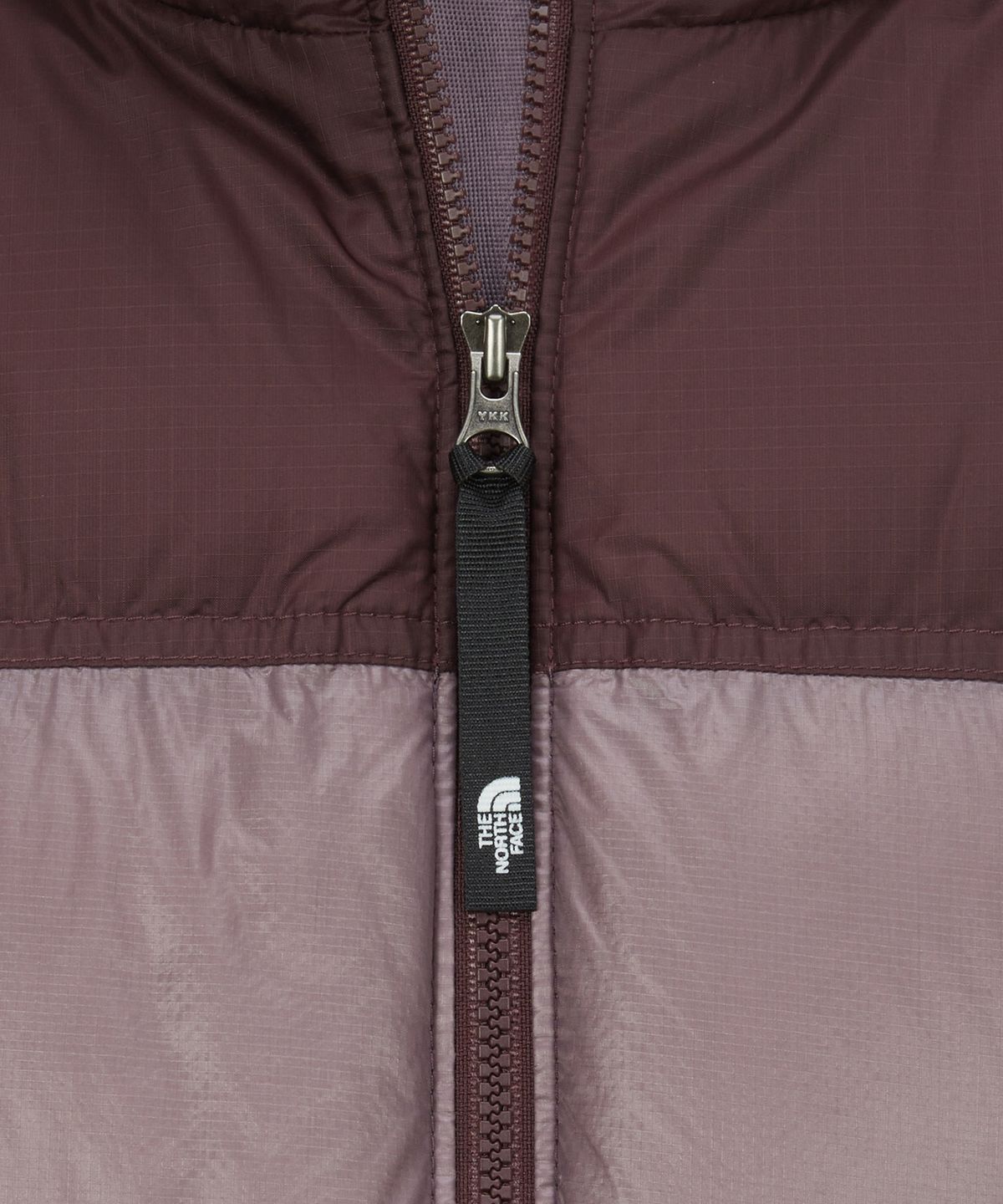 노스페이스(THE NORTH FACE) NJ1DS63B 남성 눕시 에어 다운 자켓 (RDS) MISTY LILAC