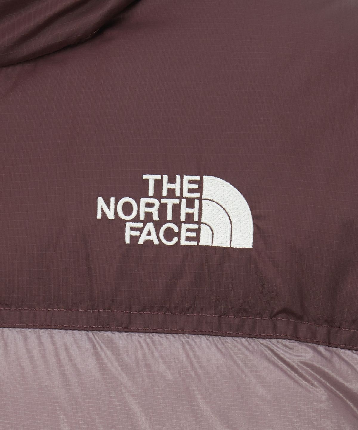 노스페이스(THE NORTH FACE) NJ1DS63B 남성 눕시 에어 다운 자켓 (RDS) MISTY LILAC