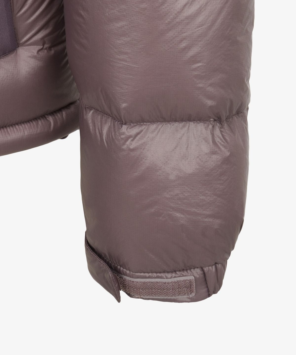 노스페이스(THE NORTH FACE) NJ1DS63B 남성 눕시 에어 다운 자켓 (RDS) MISTY LILAC